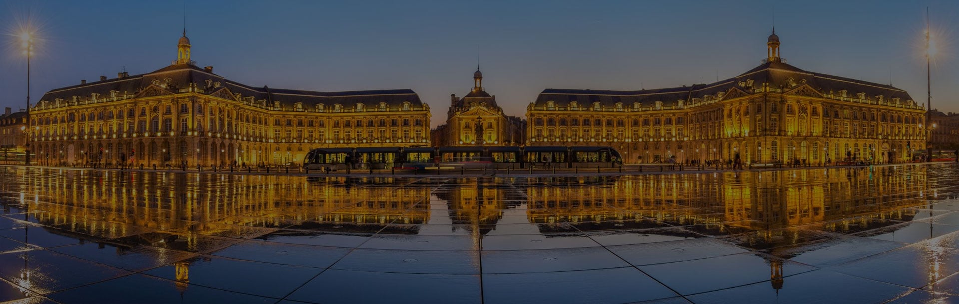 Débarras33 à Bordeaux en Gironde